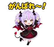 882256686