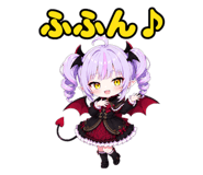 882256689