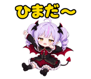 882256690