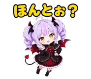 882256691