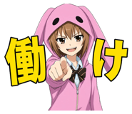 882256706