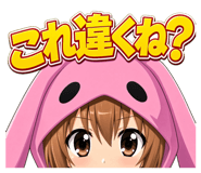 882256708