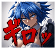 882256715