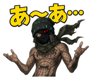 882256726