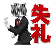 882256729