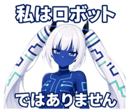 882256736