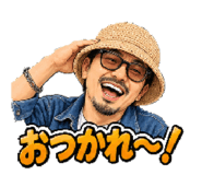 882256739