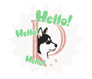 882256774