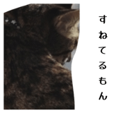 882256786