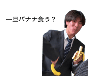 882256909