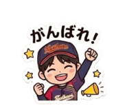 882256915