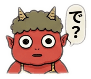 882256937
