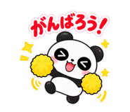 882256965
