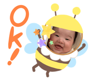 882257030
