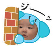 882257041