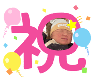 882257061