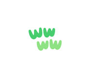 882257651