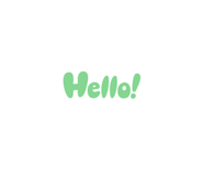 882257654