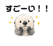 882257729