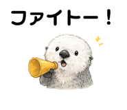 882257732
