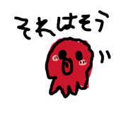 882257957