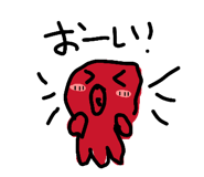 882257960