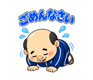 882258158