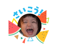 882258321