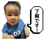882258850