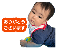 882258854