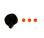 882258906