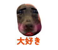 882258910