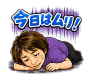 882259541