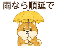 882259979