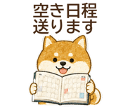 882259980