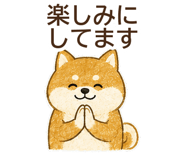 882259984