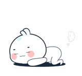 882260081