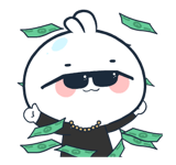 882260090