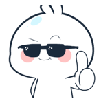 882260091