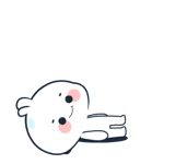 882260092