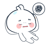 882260094