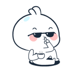 882260096