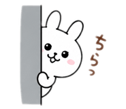 882260726