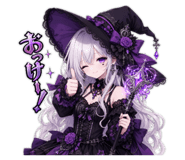 882261364