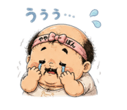 882261424