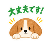 882261633