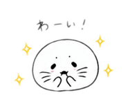 882261781