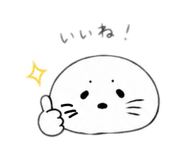 882261783