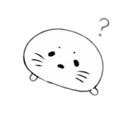 882261785