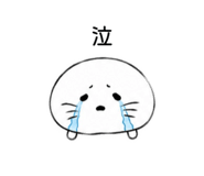 882261787